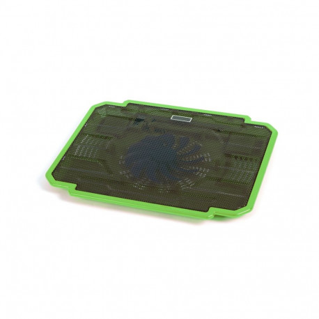 OMEGA LAPTOP COOLER "ICE BOX"