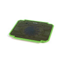 OMEGA LAPTOP COOLER "ICE BOX"
