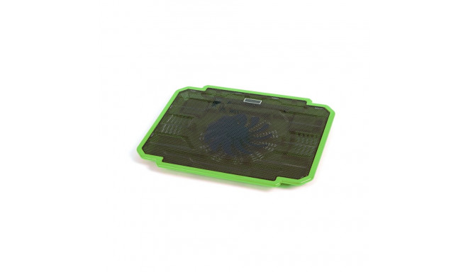 OMEGA LAPTOP COOLER "ICE BOX"