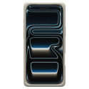SPIGEN CLASSIC LS MAGSAFE IPHONE 17 PRO STONE