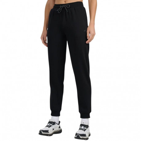 4F naiste püksid CAS F1659 4FWMM00TTROF1659 20S 3XL, sügavmust