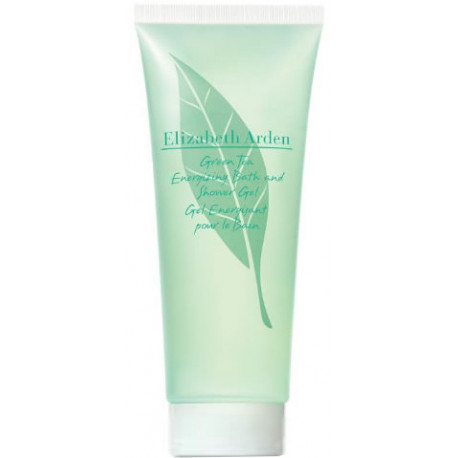 Elizabeth Arden dušigeel Green Tea 200ml
