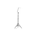 Tracer 47706 Lumi Pro Panel Lamp