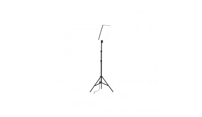 Tracer 47706 Lumi Pro Panel Lamp