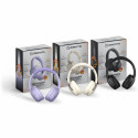 Manta HDP1001PU Rytmo Elegance Purple