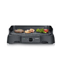 Severin PG 8595