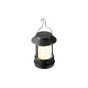 Tracer 47810 Solar Camp Light