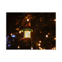 Tracer 47810 Solar Camp Light