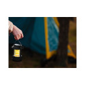 Tracer 47810 Solar Camp Light