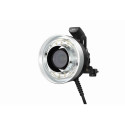 Godox R1200 Ring Flash Head for AD1200Pro