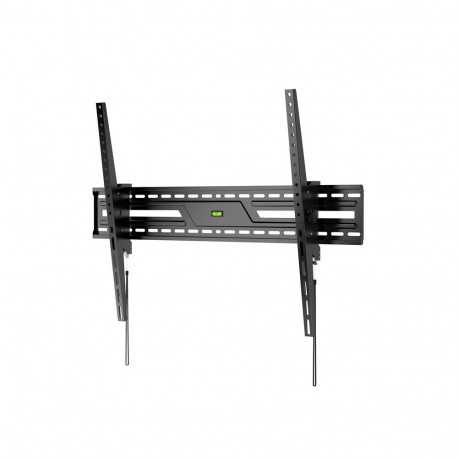 Goobay TV Wall Mount TILT (XL)