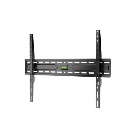 Goobay fikseeritud teleri seinakinnitus (XL)