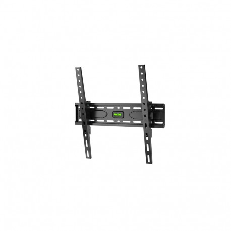 Goobay TV Wall Mount TILT (L)