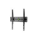 Goobay TV Wall Mount FIXED (L)