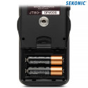 Sekonic SpectroMaster C-800 | Colormeter