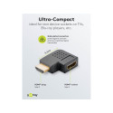 Goobay HDMI Angle Adapter