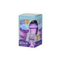 CHILLFACTOR Slushy komplekt - Angel