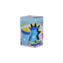 CHILLFACTOR Slushy komplekt "Colour Shock"