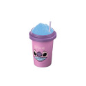 CHILLFACTOR Slushy komplekt - Angel