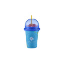 CHILLFACTOR Slushy komplekt "Colour Shock"