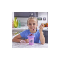 CHILLFACTOR Slushy komplekt - Angel
