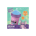 CHILLFACTOR Slushy komplekt - Angel