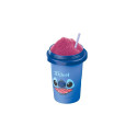 CHILLFACTOR Slushy komplekt - Stitch