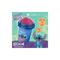 CHILLFACTOR Slushy komplekt - Stitch
