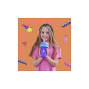 CHILLFACTOR Slushy komplekt "Colour Shock"
