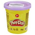 PLAY-DOH compound Single can