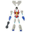 TRANSFORMERS Mixmashers figure 12,7 cm