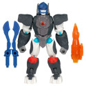 TRANSFORMERS Mixmashers figure 12,7 cm
