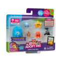 ADOPT ME figures Pets multipack W6