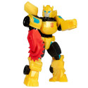 TRANSFORMERS Mixmashers figure 12,7 cm