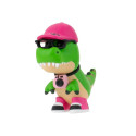 ADOPT ME figures Pets multipack W6