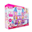 ROYALE HIGH Playset Castle Campus