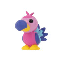 ADOPT ME figures Pets multipack W6