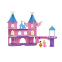ROYALE HIGH Playset Castle Campus