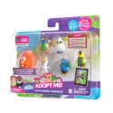 ADOPT ME figures Pets multipack W6