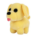 ADOPT ME Plush blind pack