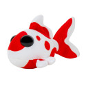 ADOPT ME Plush blind pack
