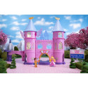 ROYALE HIGH Playset Castle Campus