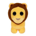 ADOPT ME Plush blind pack