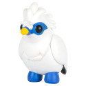 ADOPT ME figures Pets multipack W6
