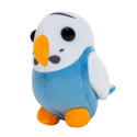 ADOPT ME Plush blind pack