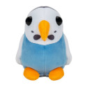 ADOPT ME Plush blind pack