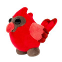 ADOPT ME Plush blind pack