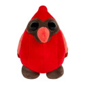 ADOPT ME Plush blind pack