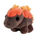 ADOPT ME Plush blind pack