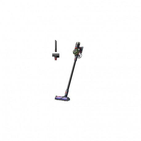 Dyson V8 Cyclone (SV55) Cordless Vacuum Cleaner Black / Green EU 226587-01